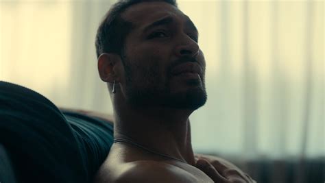 AusCAPS Rowan Witt Nude In Totally Completely Fine 1 06 Totally Completely Fine