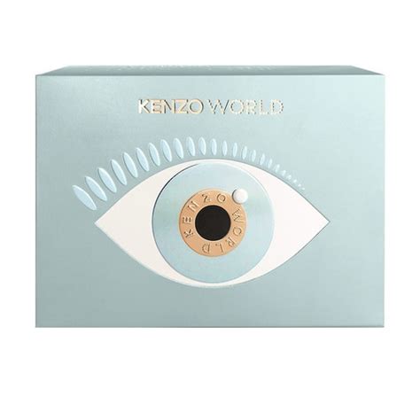 Perfume World Feminino Edp Ml Kenzo Parcelamento Sem Juros