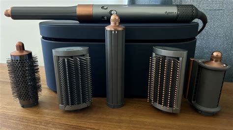 Dyson Airwrap Complete Review Why It Might Not Be Worth It For You