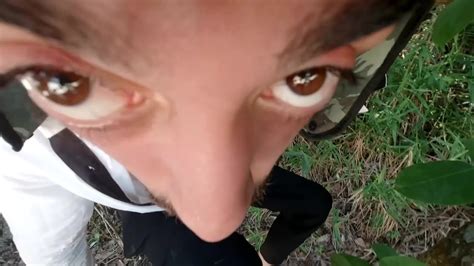 Lucas Inutilismo S Gopro Pov YouTube