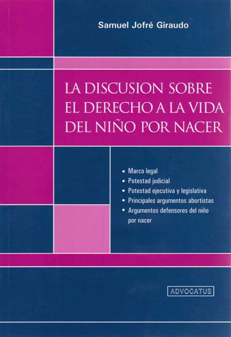 Fundación Familia Presentación del libro sobre el derecho humano a la