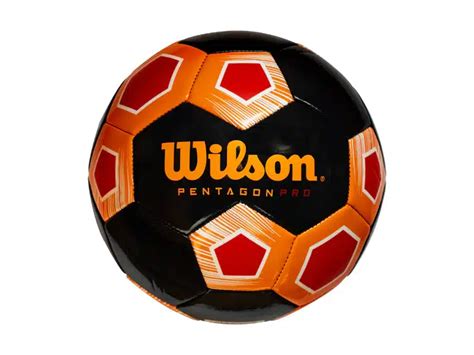 Pelota De F Tbol Pentagon Pro Sb Blrd Tama O Env Os Gratis Por