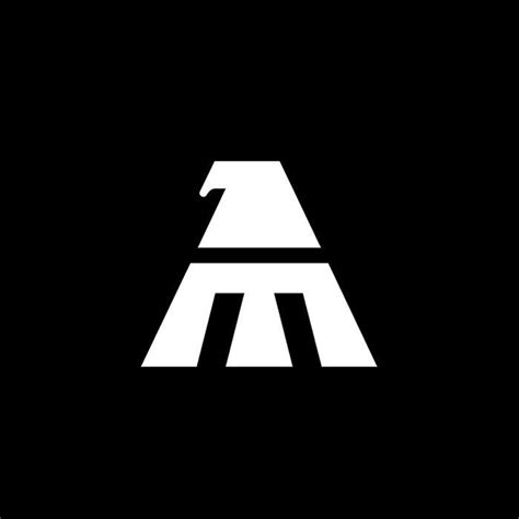 From LogoArchive: Mexicana de Aviación by Ricardo Flores Villasana, 1966. #logo #branding ...