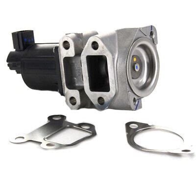 Egr Valve Opel Astra H J Corsa D Meriva A Zafira B For Engine 1 7 Cdti