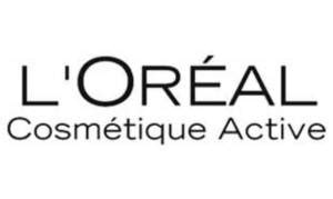 L'ORÉAL COSMETIQUE ACTIVE