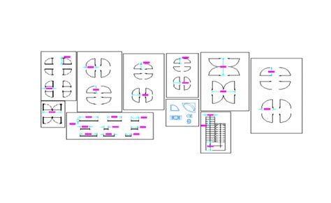 Electrical Symbol Doorbell And Electrical House Drawing Symbolssc1st