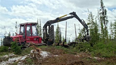 Vie De Chantier S1 E4 Retour Au Chantier