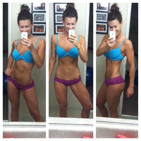 Pin By Erlyne Ishler On Competition Stuff Bikini Competition Bikini