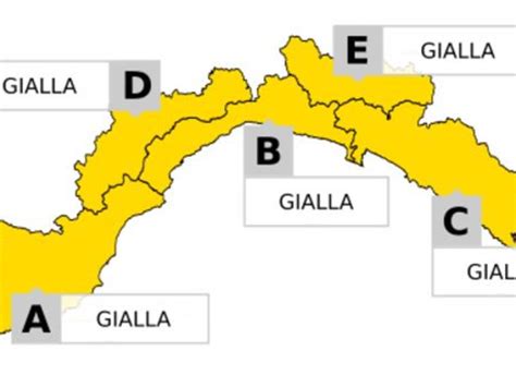 Notizie News Di Mareggiate Genova24 It