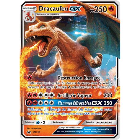 Dossier D Tective Pikachu Dracaufeu Gx