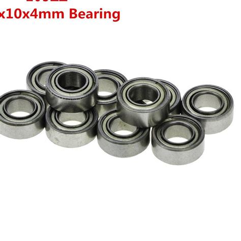 Jual Trend Knb Bearing Mr Zz Isi Pcs No Shopee Indonesia