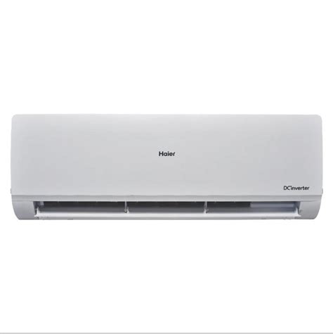 Haier 15 Ton Inverter Air Conditioner 18rfp Selectronics