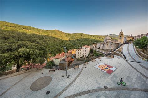 Scopri Le Meraviglie Di Nuoro Cosa Vedere Nella Citt Dei Tesori Sardi