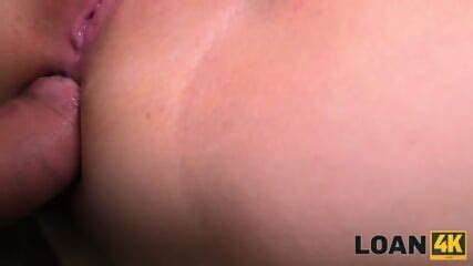 Of Marica Chanelle Big Tits