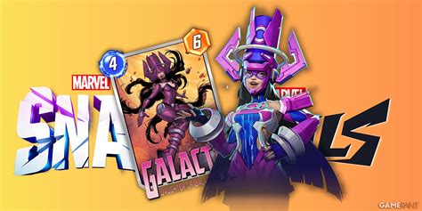 The Best Cards in Marvel Snap’s ‘Marvel Rivals’ Season