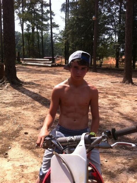 Motocross Boys So Want To Do Motocross Pinterest