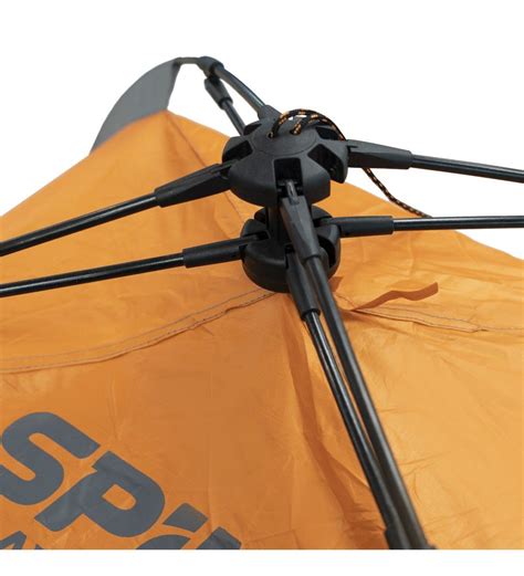 Carpa Playera Automatica Spinit Tienda Online De Indumentaria Y