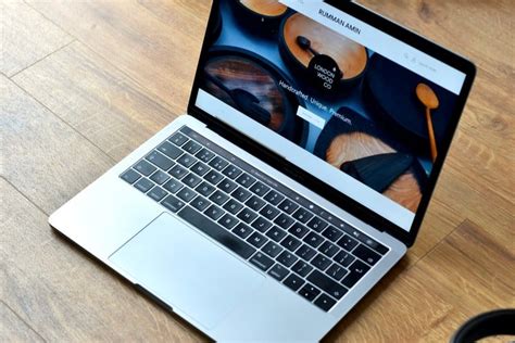 All Things You Need to Know Before Buying a Refurbished MacBook Pro