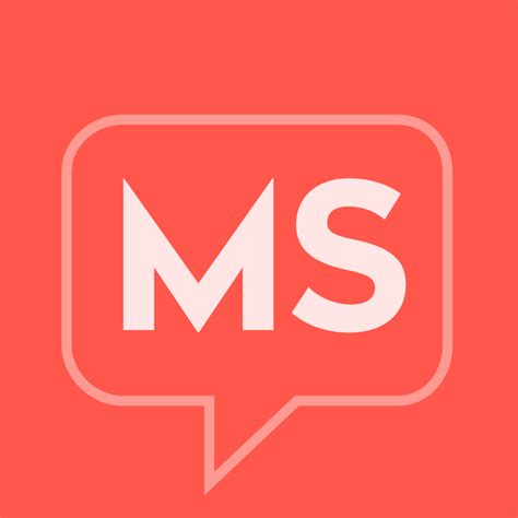MS Diagnosis: Criteria and Tests - MultipleSclerosis.net