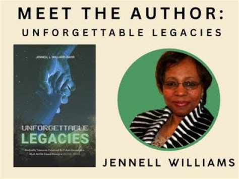 Unforgettable Souls Unraveling The Lives And Legacies Of Trinidads Venerable Departed