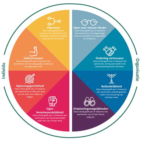 EigenaarschapScan: de sleutel tot succes binnen organisaties - Sparkey