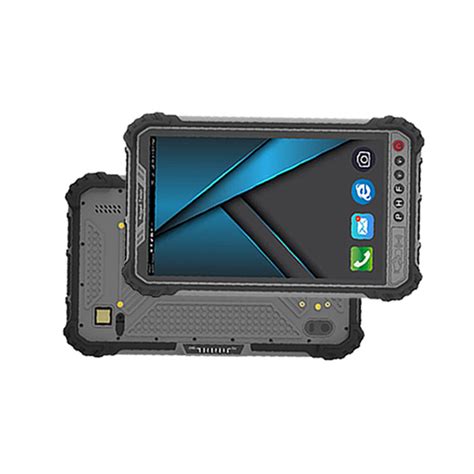 Odm Available Inch Win Pro Rugged Tablet Pc G Wifi Lte Industrial