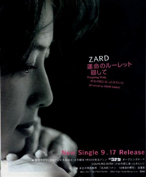 Zard Topics