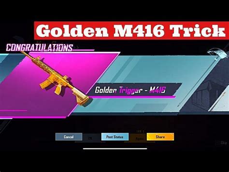 5 Best Bgmi Gun Skins To Unlock In 2022