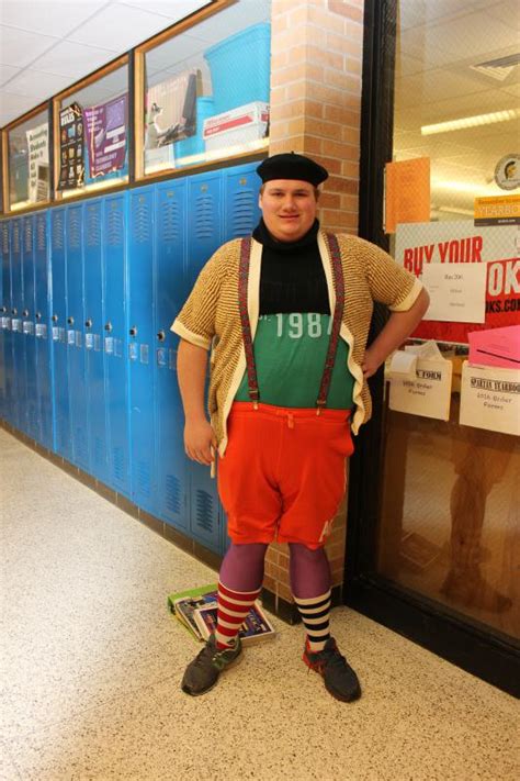 Mismatch Outfits Guys 25 Ideas What To Wear On Mismatch Day