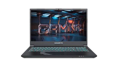 Gigabyte Unveils New Aorus Aero And G Laptops With Intel Th Gen