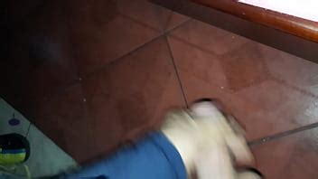 Búsqueda Espiando página XVIDEOS