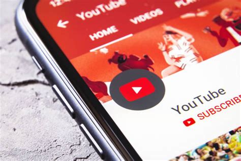 Conoce C Mo Funciona El Algoritmo De Youtube Posicionamiento Seo