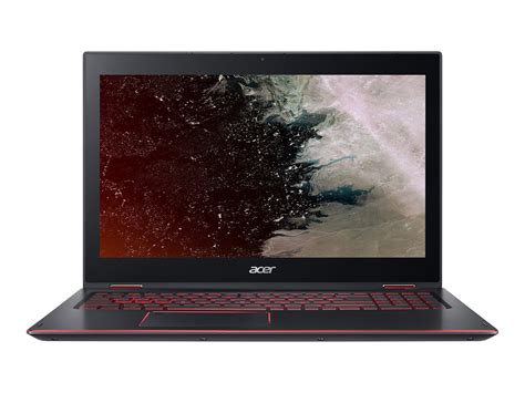 Acer Predator Helios 500 PH517 51 Full Specs Details And Review