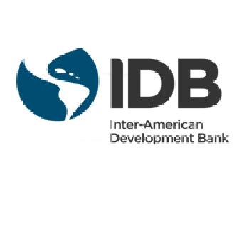 IDB Calls Artists To Participate In Project CNW Network