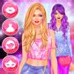 Fashion Star Girl Dress Up By Igry Dlja Devochek Play Online For