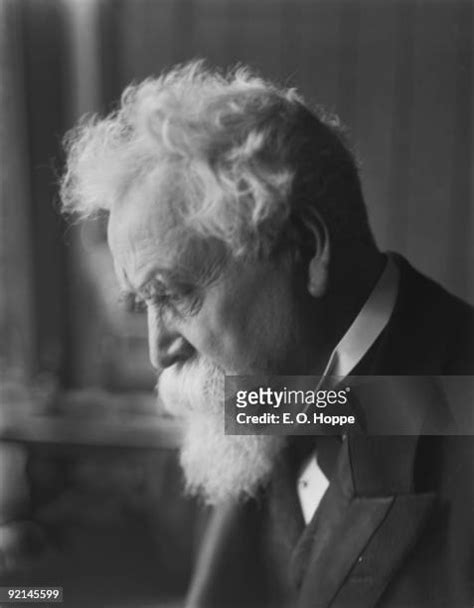 102 Sir Hiram Maxim Stock Photos High Res Pictures And Images Getty