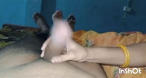 Jija Aur Sali Ki Jabardast Sex Video Jija Ne Apani Sali Ko Sasural Me