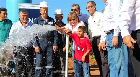 distribución equitativa del agua Agua org mx