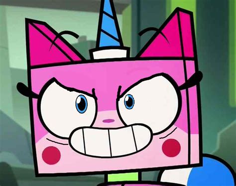 Image Evil Unipng Unikitty Wiki Fandom Powered By Wikia