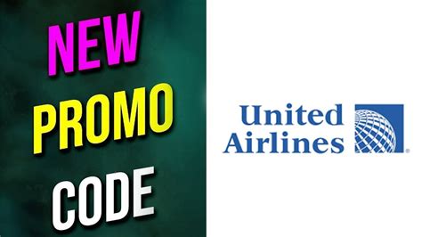 United Airlines Vouchers United Airlines Coupon Codes