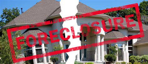 Stop Foreclosures Help Avoid Foreclosure Prevent Foreclosures