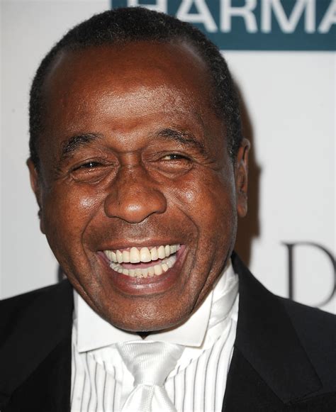 Ben Vereen