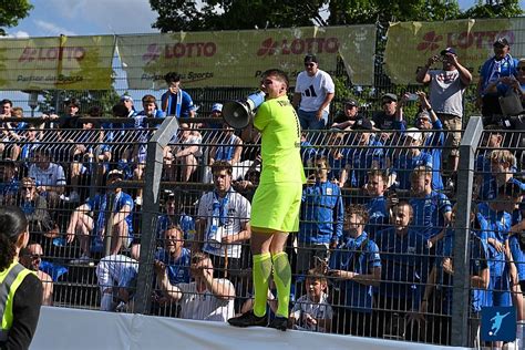 TSV Schott Hansen Bleibt 25 Mann Kader Steht FuPa