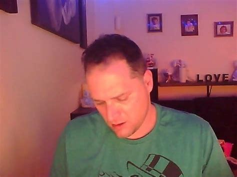 Forfun Gay Man Porn Xhamster