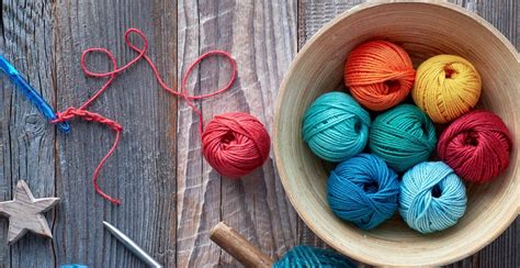 What is The Best Yarn for Knitting (Nov 2024 Review)