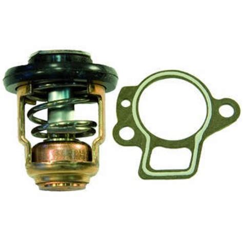 THERMOSTAT POUR HORS BORD 9 9 60 CV YAMAHA