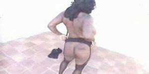 Busty Kim Porn Videos