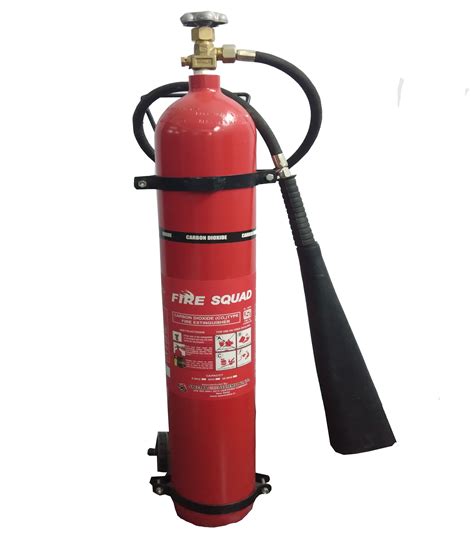 Kg Co Fire Extinguisher Stored Pressure Ubicaciondepersonas Cdmx