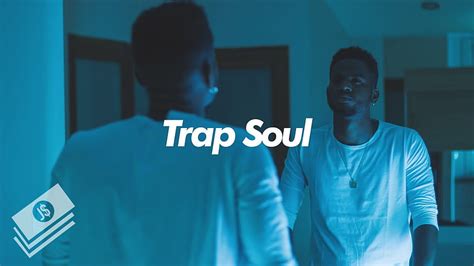 Bryson Tiller X Drake Type Beat 2017 Trap Soul Jay Stacks Trapsoul