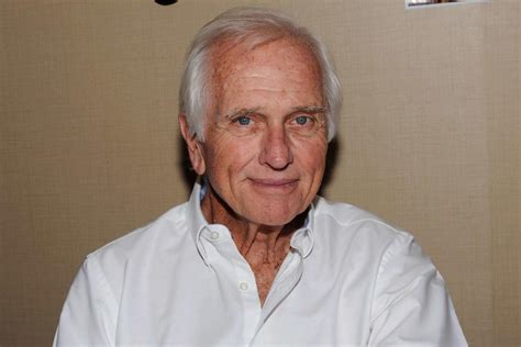 Ron Ely Star Of Tarzan” Series Dies At 86 5 Years After The